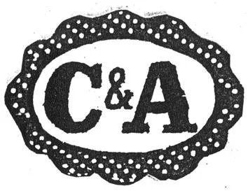 C & A
