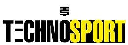 TECHNOSPORT
