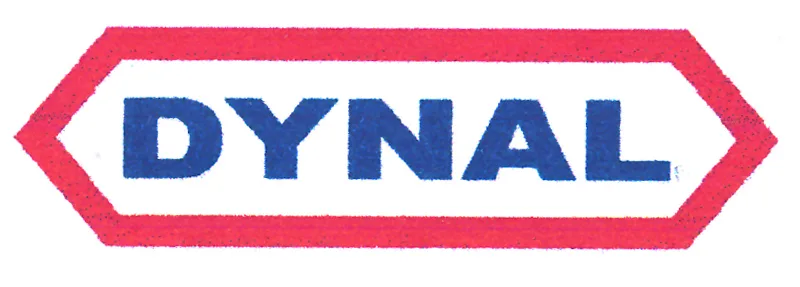 DYNAL