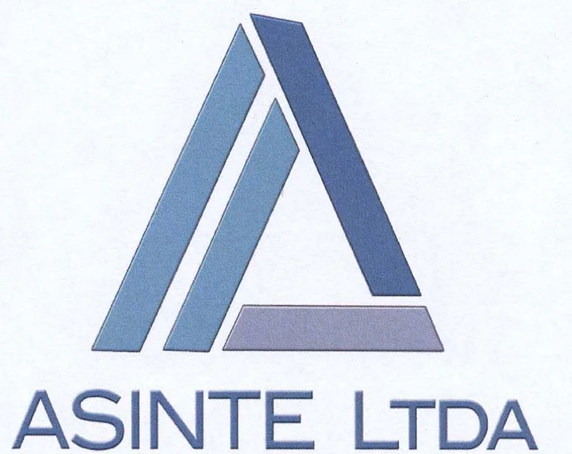 ASINTE LTDA