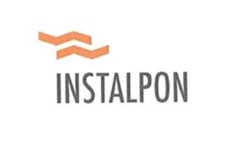 INSTALPON