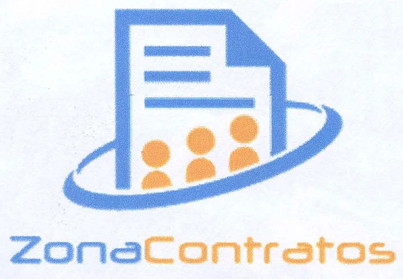 ZONACONTRATOS