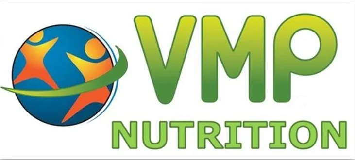 VMP NUTRITION