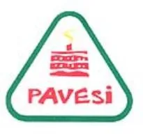 PAVESI