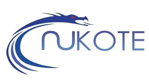 NUKOTE