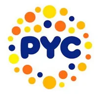 PYC