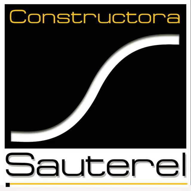 CONSTRUCTORA SAUTEREL