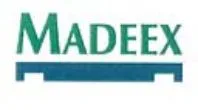 MADEEX