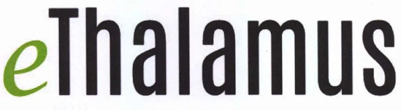 ETHALAMUS