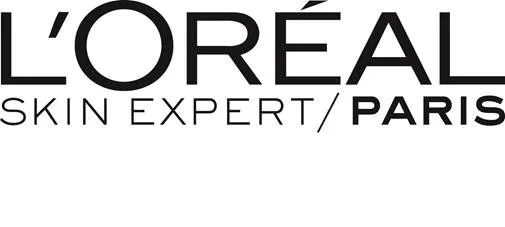 L'OREAL SKIN EXPERT PARIS