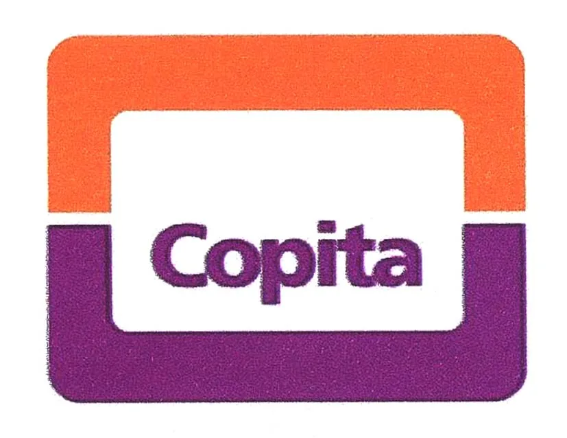COPITA