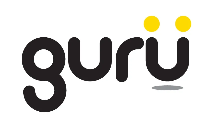 GURU