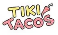 TIKI TACO'S