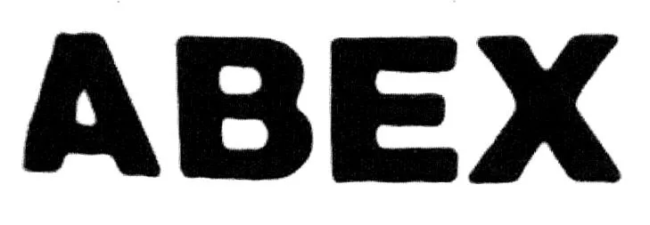 ABEX