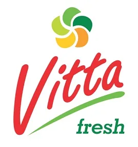VITTA FRESH