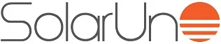 SOLARUNO