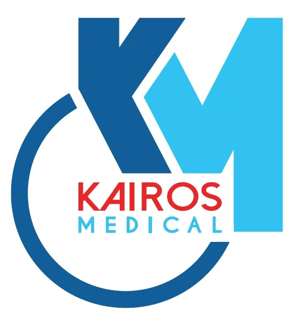K M Kairos Medical