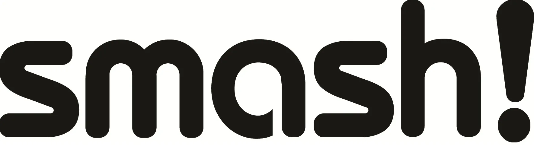 SMASH!