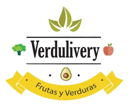 Verdulivery
