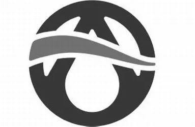 Acta 1262047