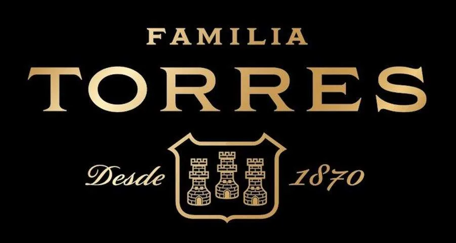 FAMILIA TORRES Desde 1870