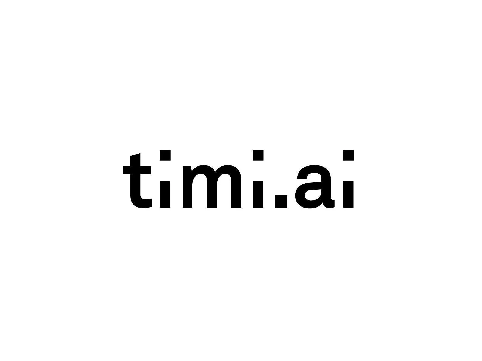 timi.ai