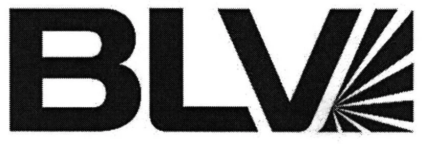 BLV