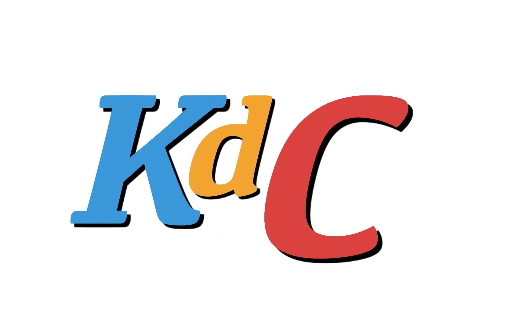 KdC