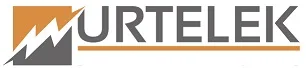 URTELEK