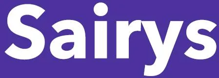 SAIRYS