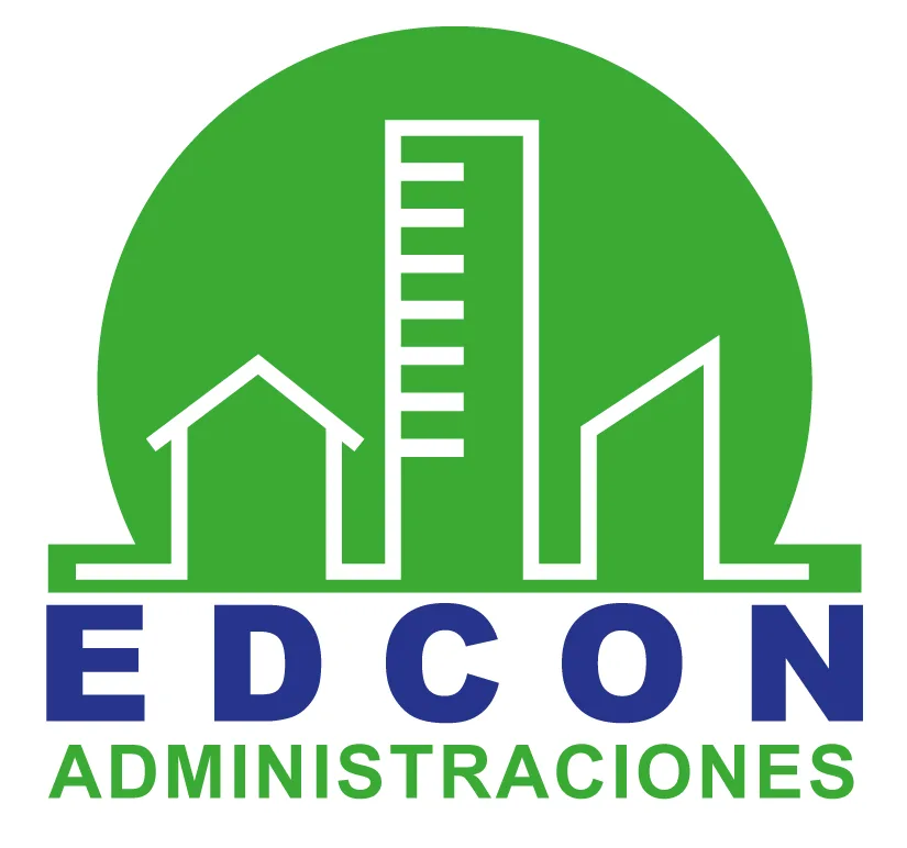 EDCON ADMINISTRACIONES