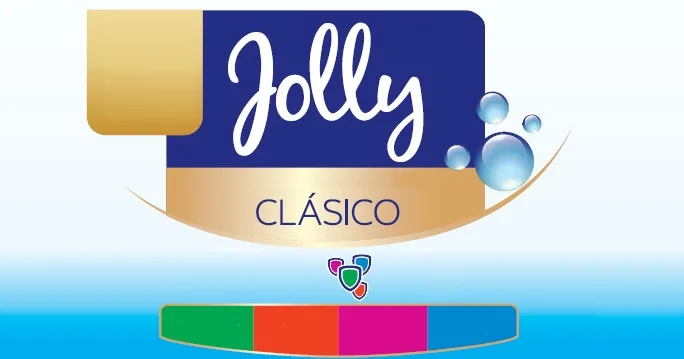 JOLLY CLÁSICO