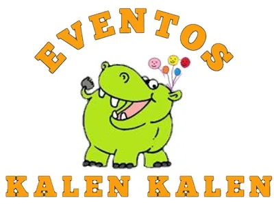Eventos Kalen Kalen