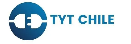 TYT CHILE