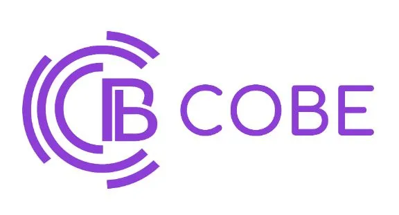 CB COBE