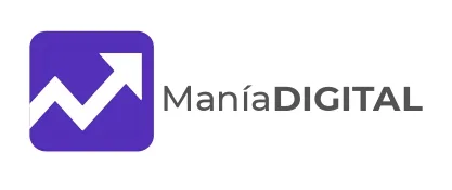 Manía Digital