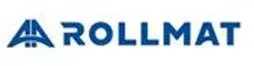 ROLLMAT