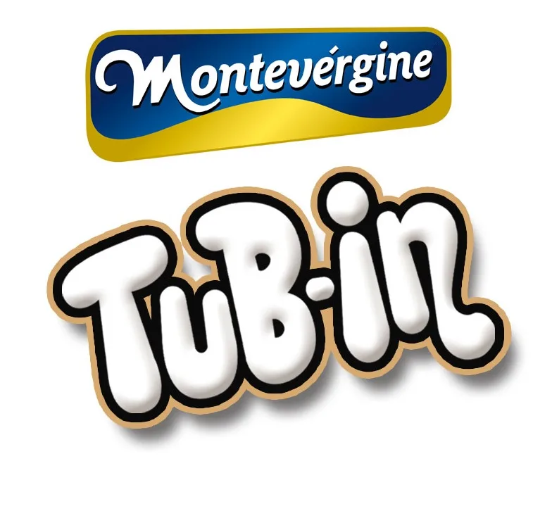 MONTEVÉRGINE TUB-IN
