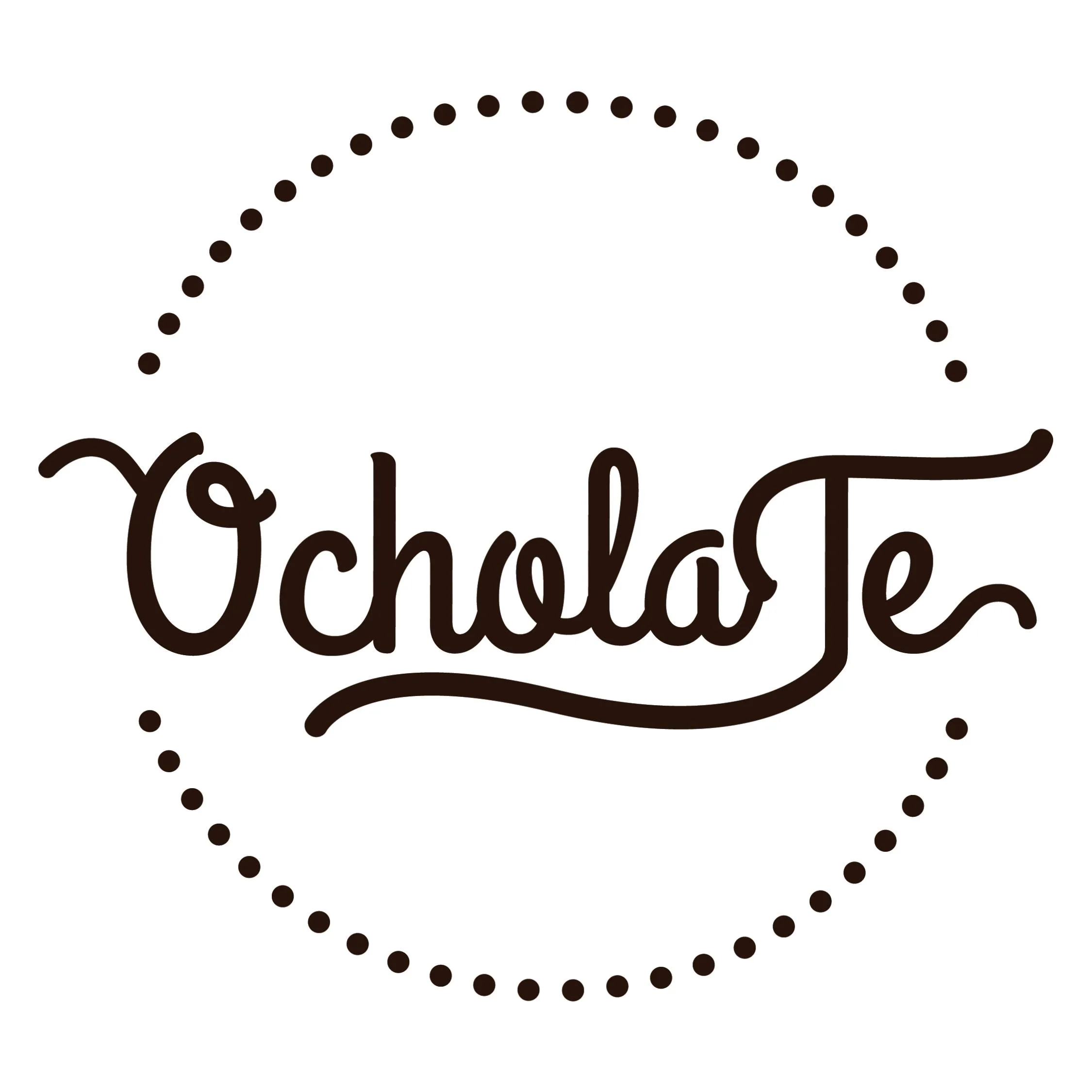 OcholaTe