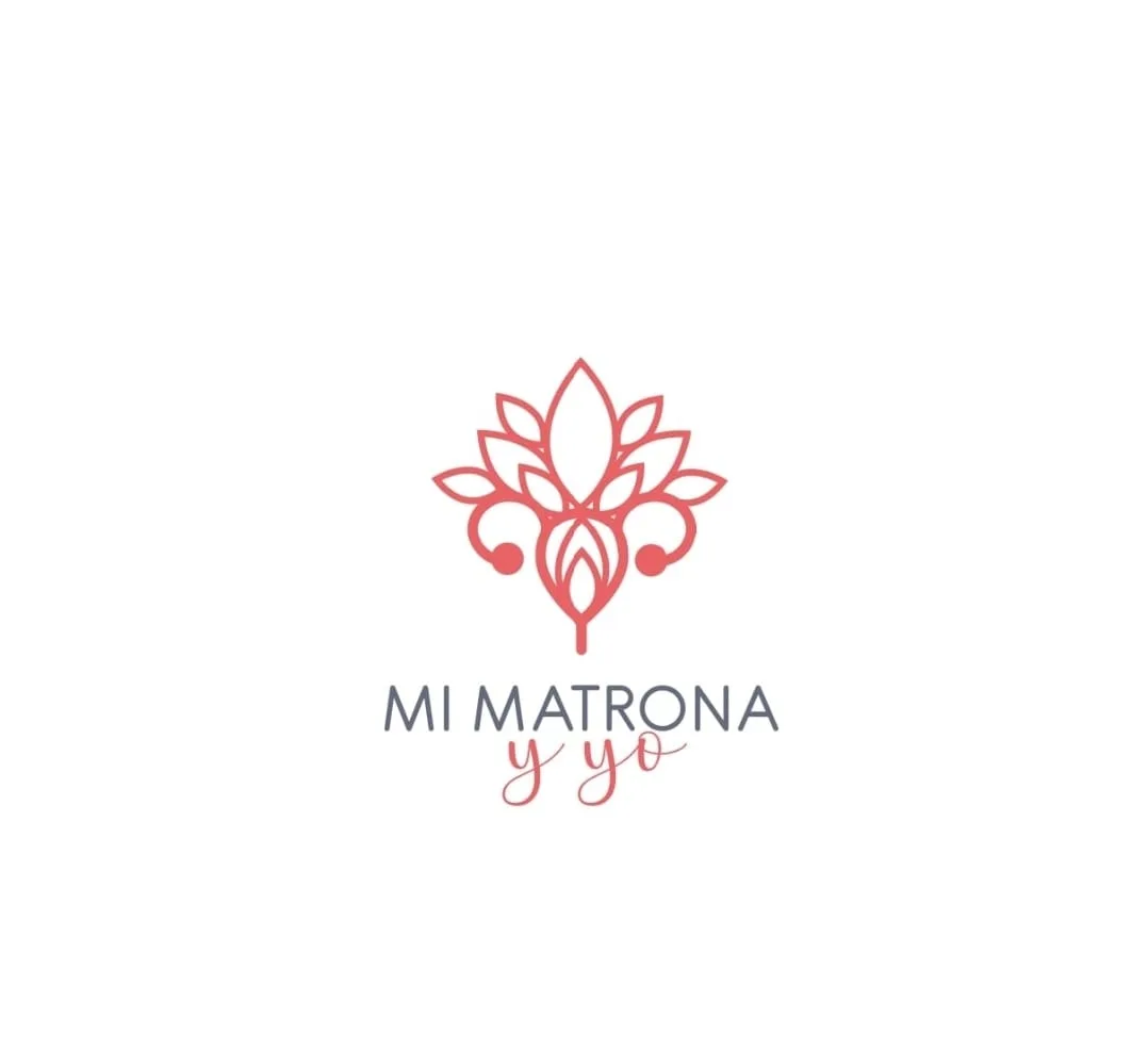 MI MATRONA Y YO
