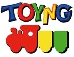 TOYNG