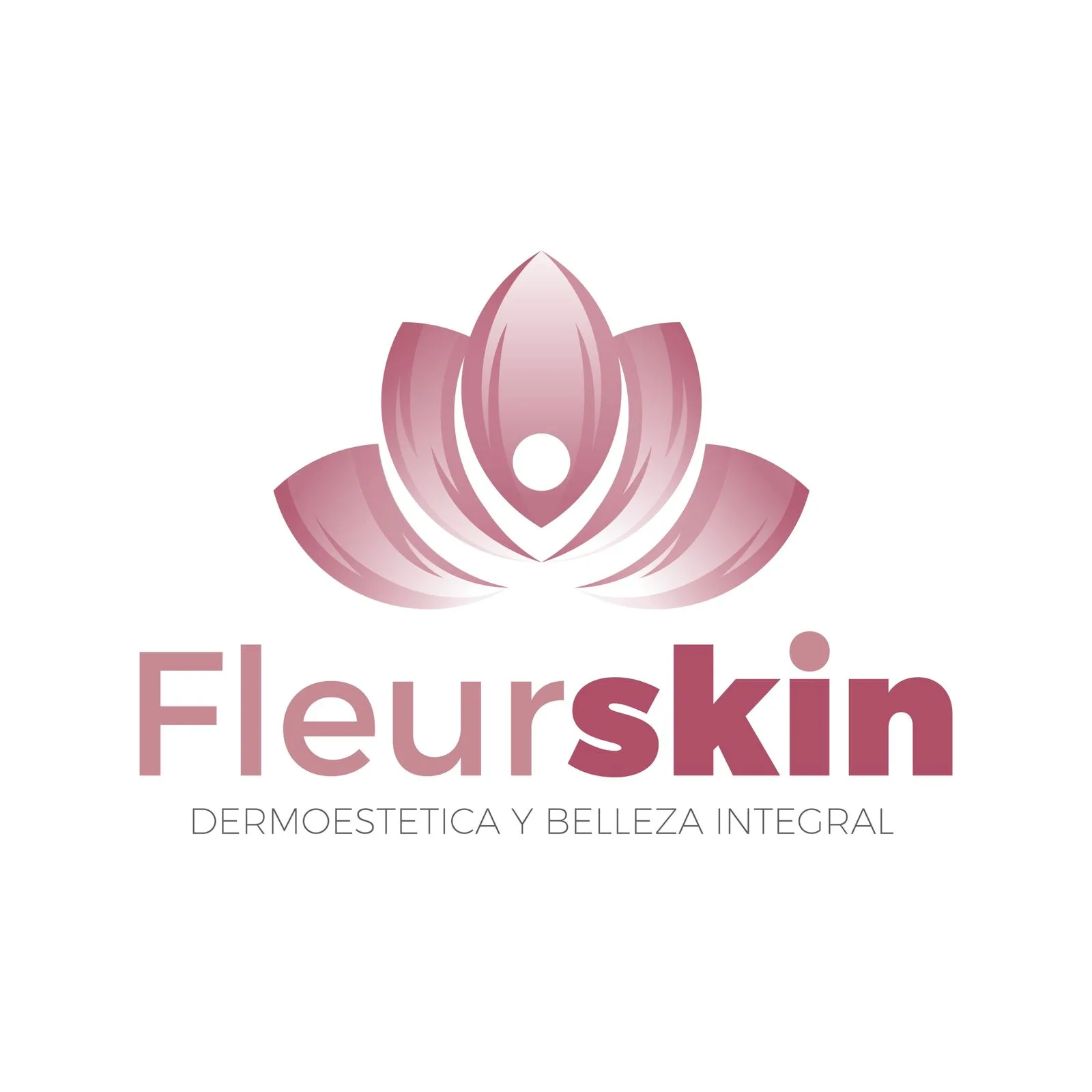 FLEUR SKIN