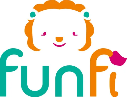Funfi