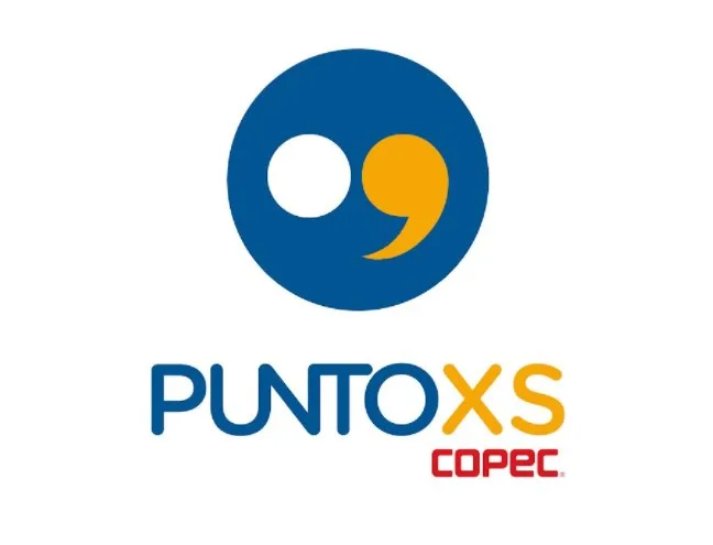 PUNTO XS COPEC