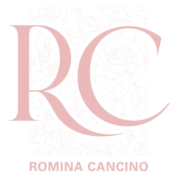 RC ROMINA CANCINO