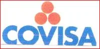 COVISA
