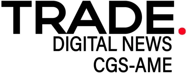 Trade Digital News CGS-AME