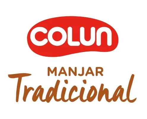 COLUN MANJAR TRADICIONAL