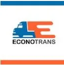 E ECONOTRANS