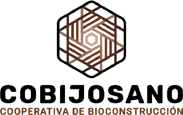 COBIJOSANO